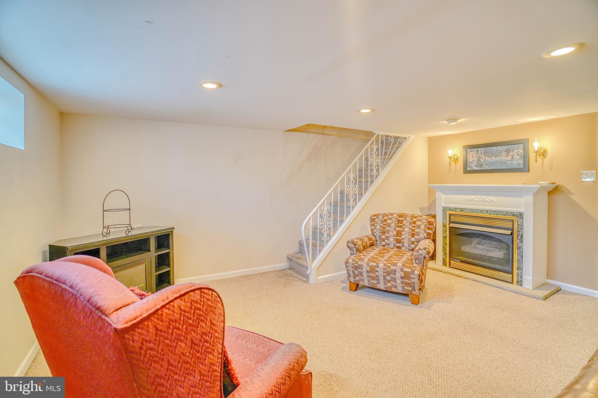 9018 Wesleyan Road Philadelphia, PA 19136 - Photo 31 of 37 Gallery Image 31