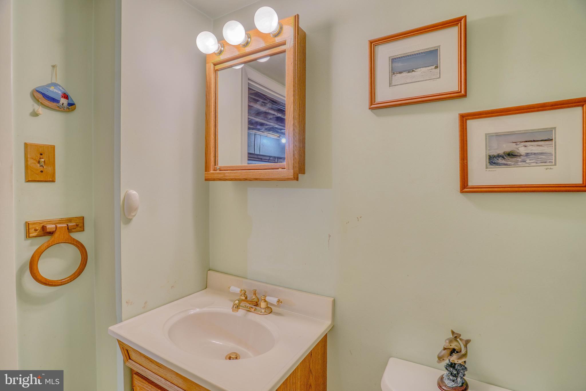 9018 Wesleyan Road Philadelphia, PA 19136 - Photo 35 of 37 Gallery Image 35