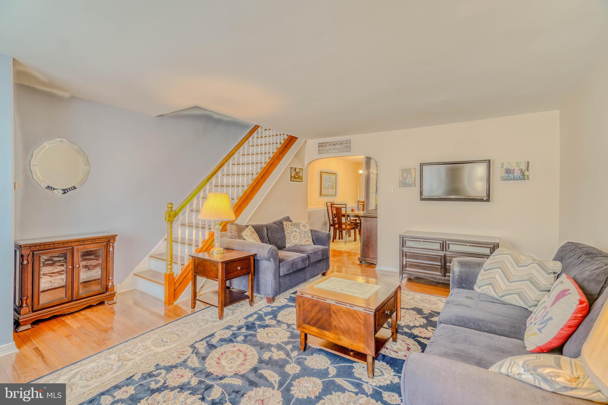 9018 Wesleyan Road Philadelphia, PA 19136 - Photo 4 of 37 Gallery Image 4