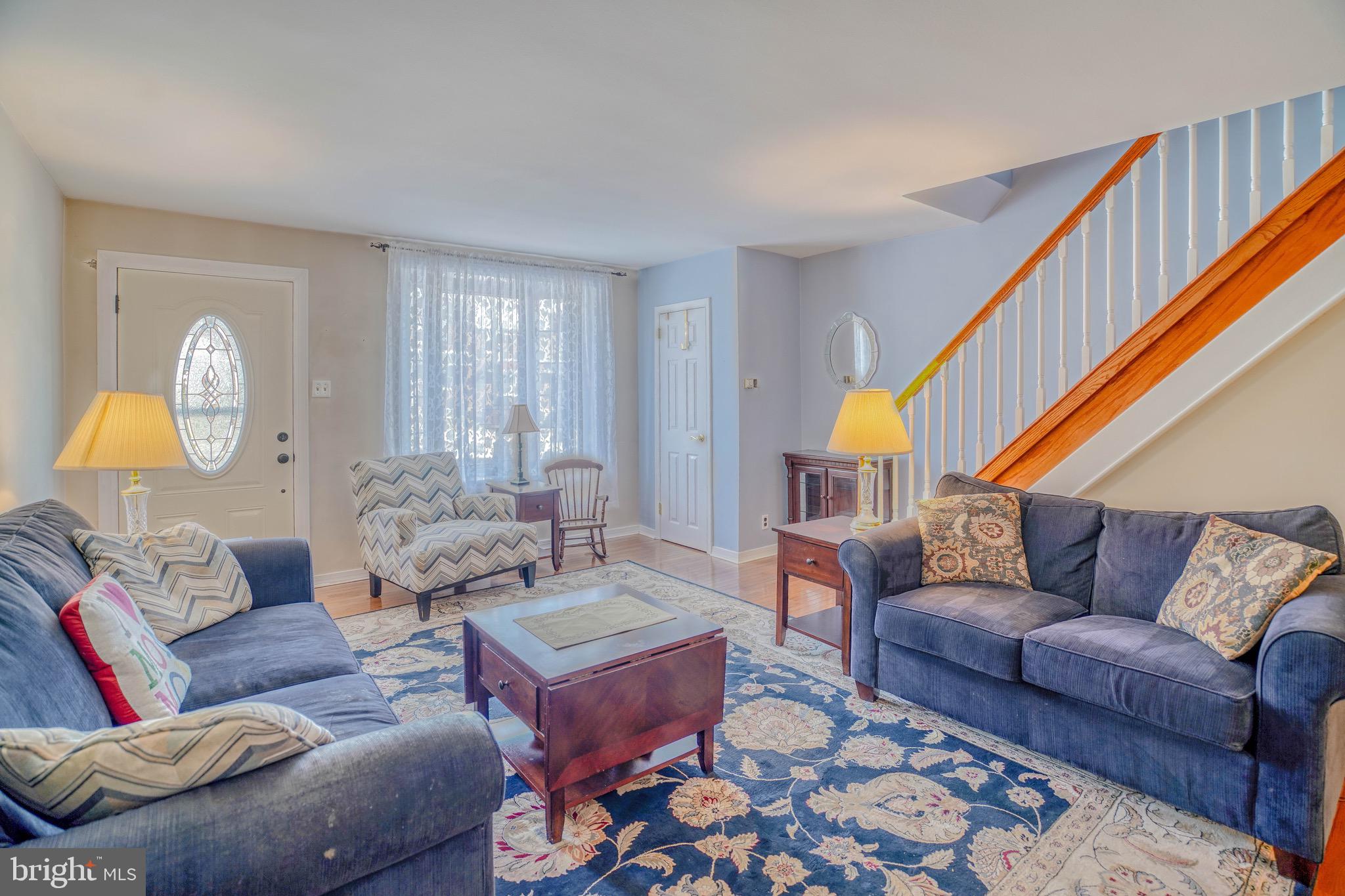 9018 Wesleyan Road Philadelphia, PA 19136 - Photo 6 of 37 Gallery Image 6