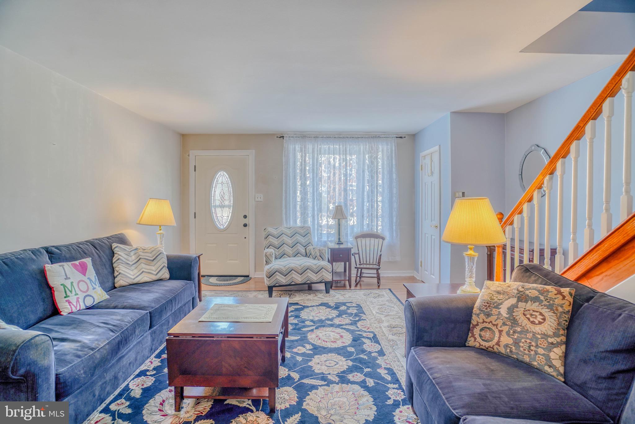 9018 Wesleyan Road Philadelphia, PA 19136 - Photo 7 of 37 Gallery Image 7