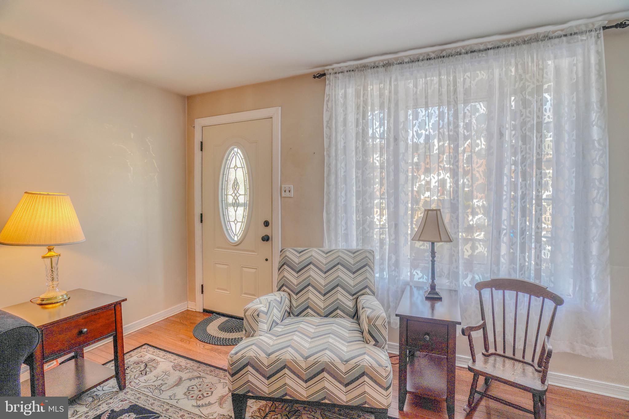 9018 Wesleyan Road Philadelphia, PA 19136 - Photo 8 of 37 Gallery Image 8