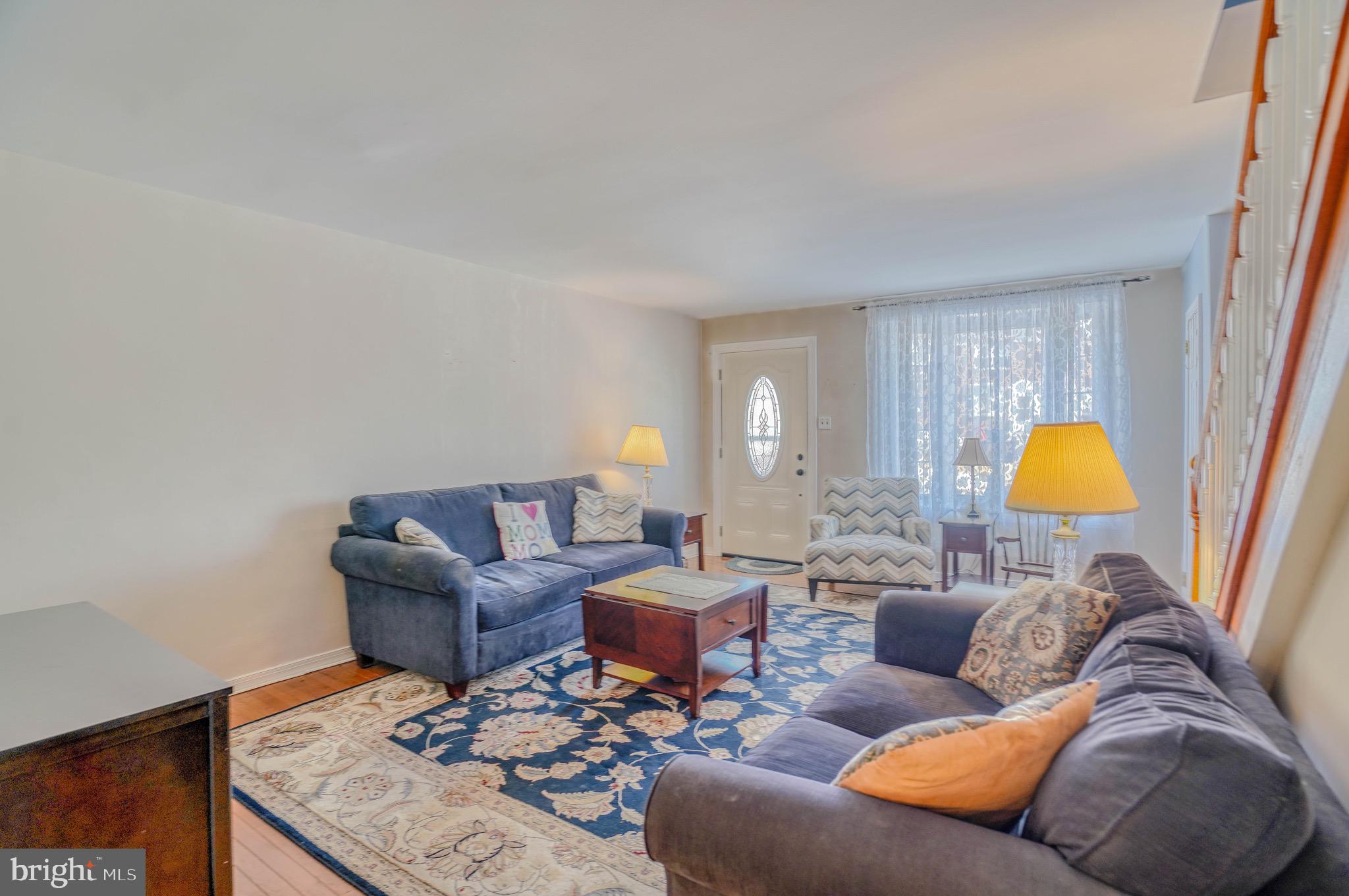 9018 Wesleyan Road Philadelphia, PA 19136 - Photo 9 of 37 Gallery Image 9