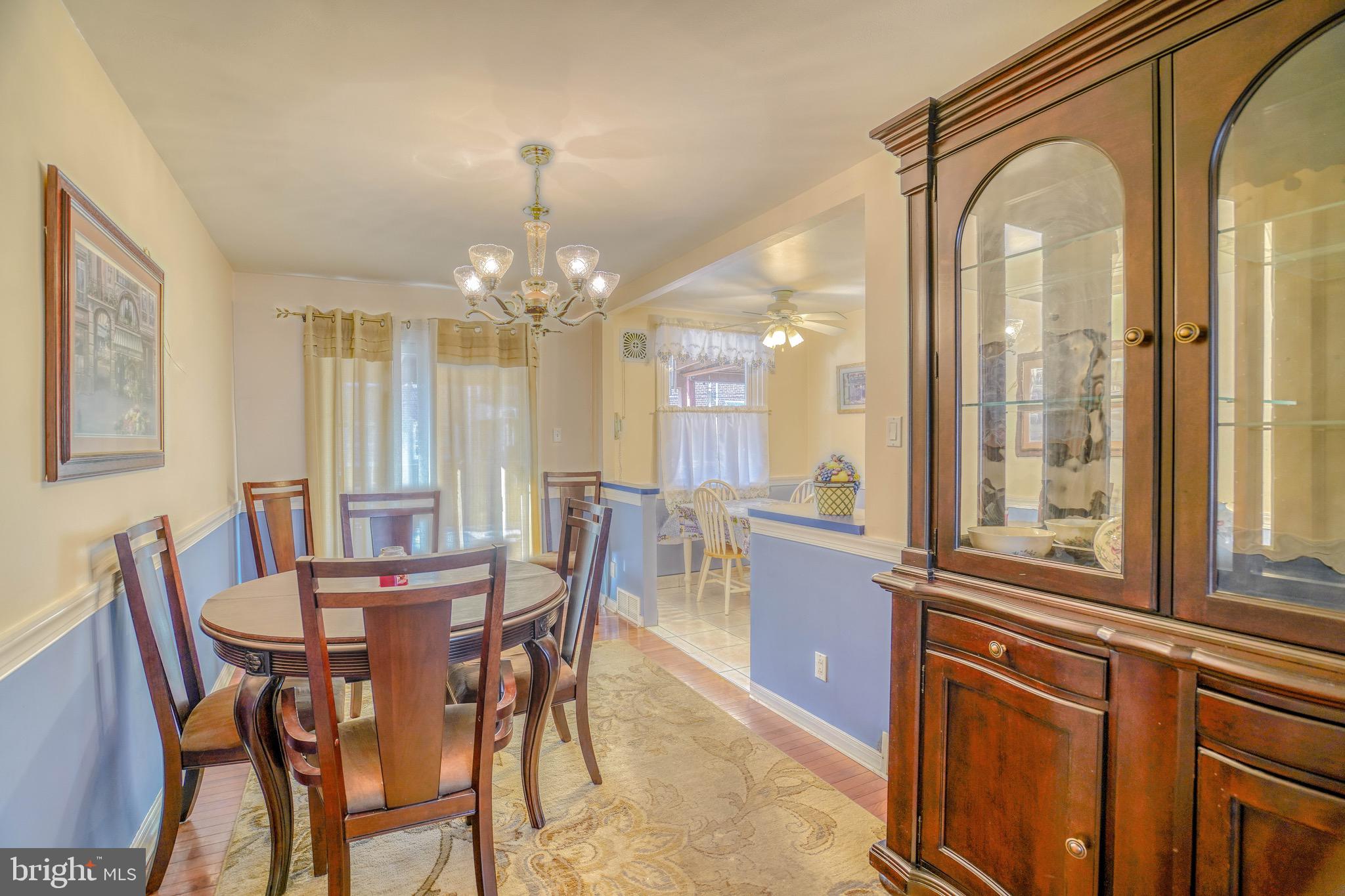 9018 Wesleyan Road Philadelphia, PA 19136 - Photo 10 of 37 Gallery Image 10