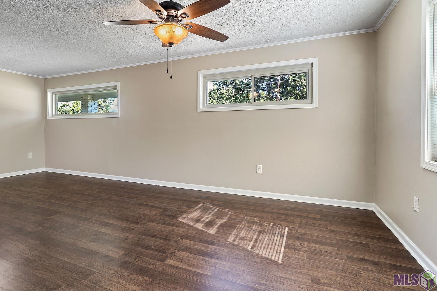 4920 Prescott Road Baton Rouge, LA 70805 - Photo 12 of 15 Gallery Image 12