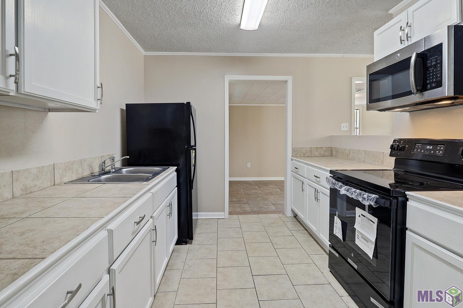 4920 Prescott Road Baton Rouge, LA 70805 - Photo 14 of 15 Gallery Image 14