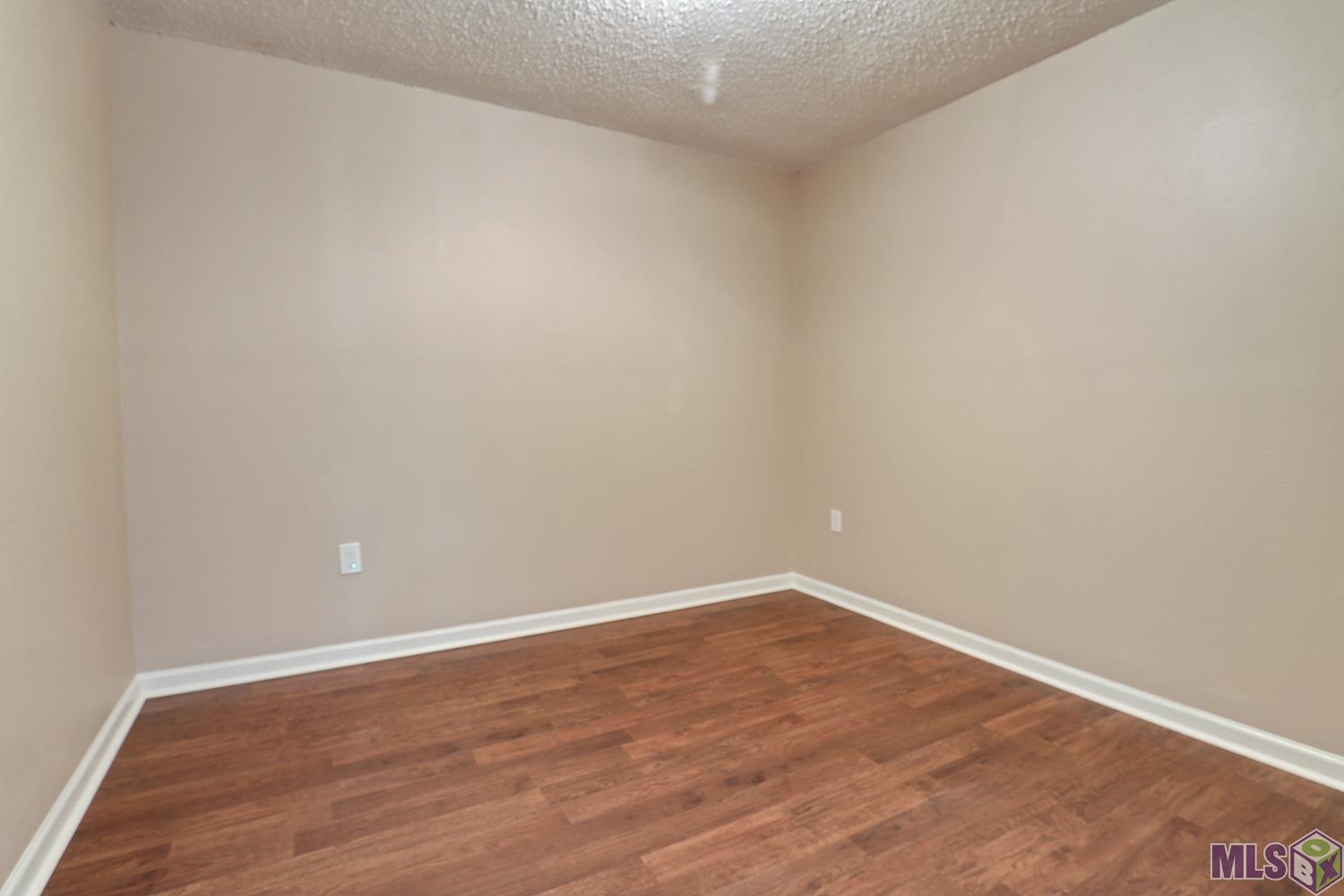 4920 Prescott Road Baton Rouge, LA 70805 - Photo 4 of 15 Gallery Image 4