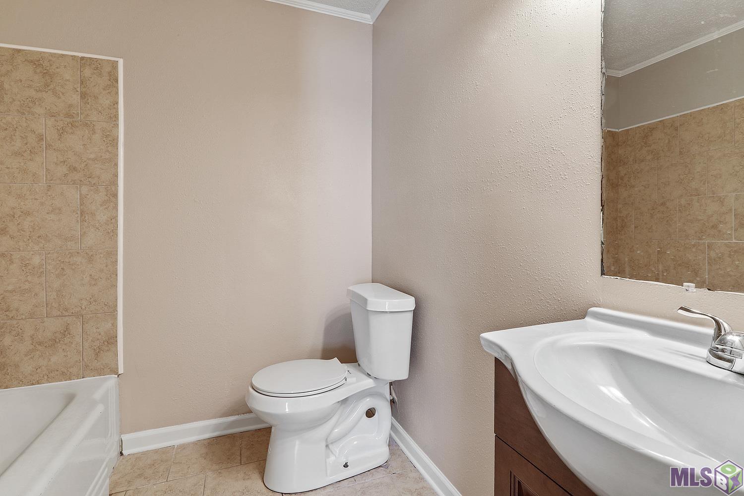 4920 Prescott Road Baton Rouge, LA 70805 - Photo 5 of 15 Gallery Image 5