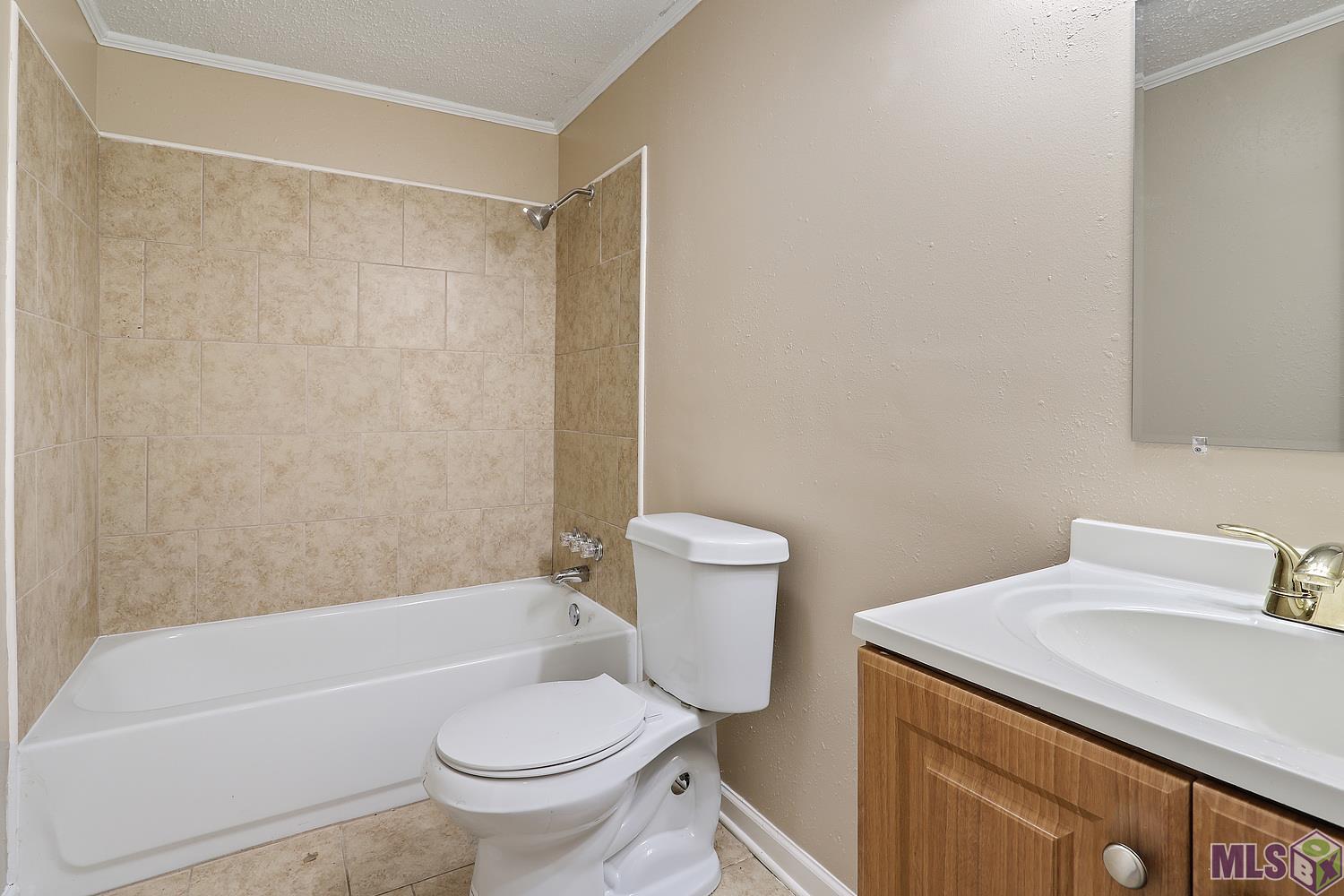 4920 Prescott Road Baton Rouge, LA 70805 - Photo 7 of 15 Gallery Image 7