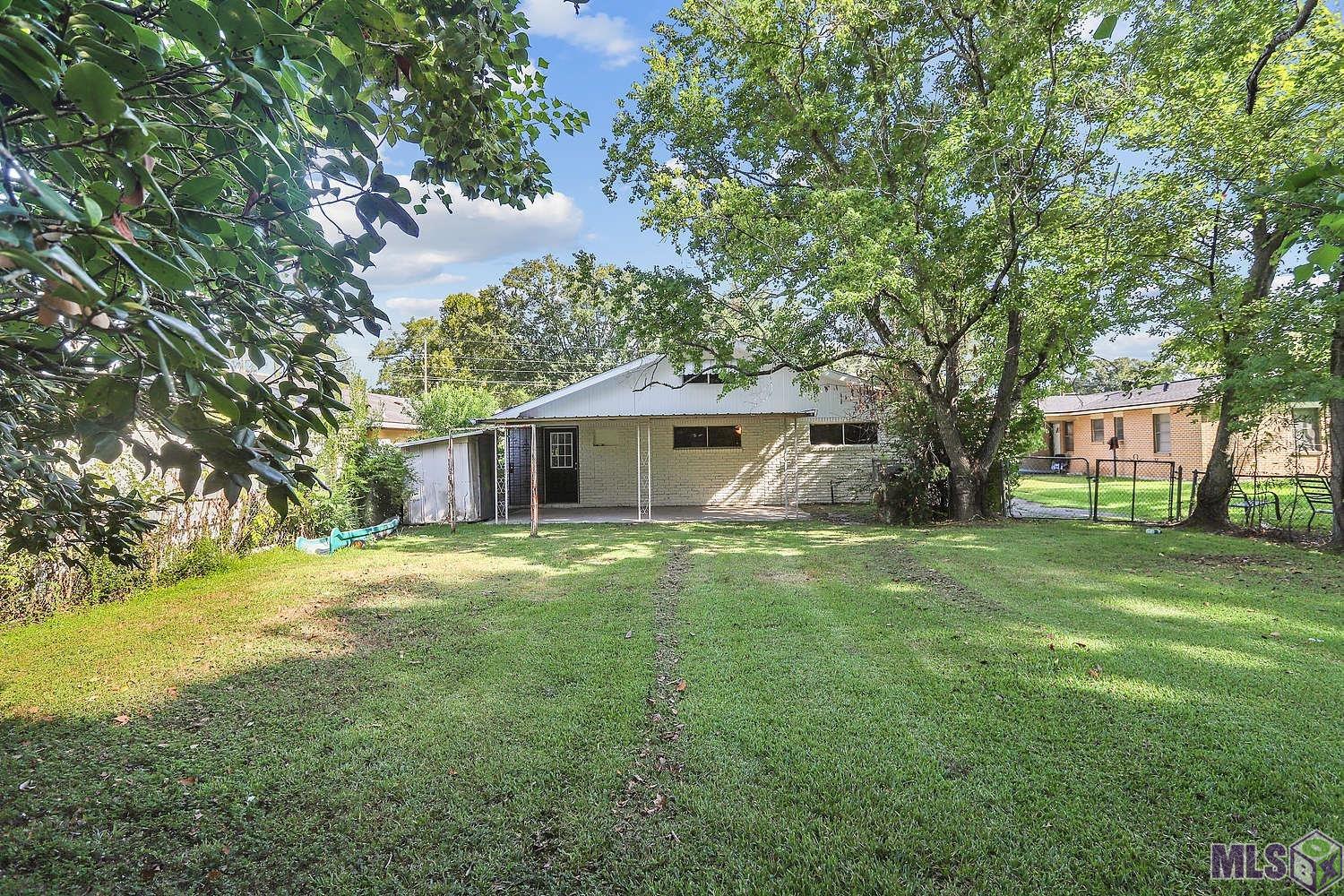 4920 Prescott Road Baton Rouge, LA 70805 - Photo 8 of 15 Gallery Image 8