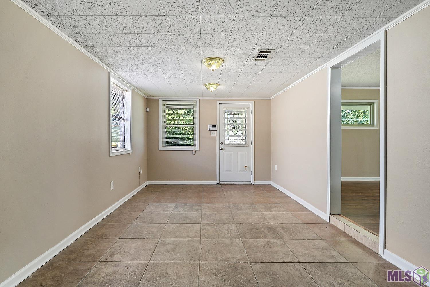 4920 Prescott Road Baton Rouge, LA 70805 - Photo 9 of 15 Gallery Image 9