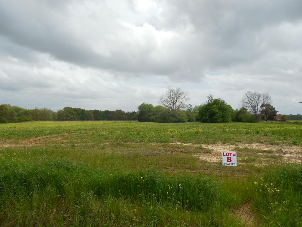 2 Acres Dothan Al Dothan, AL 36301 - Photo 1 of 1