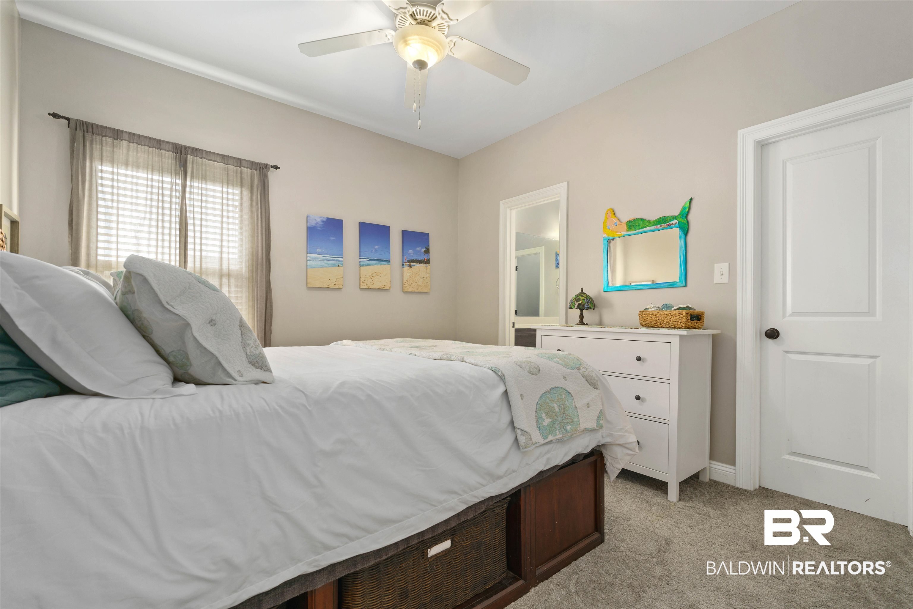 9672 Taylor Pointe Court Mobile, AL 36695 - Photo 21 of 36