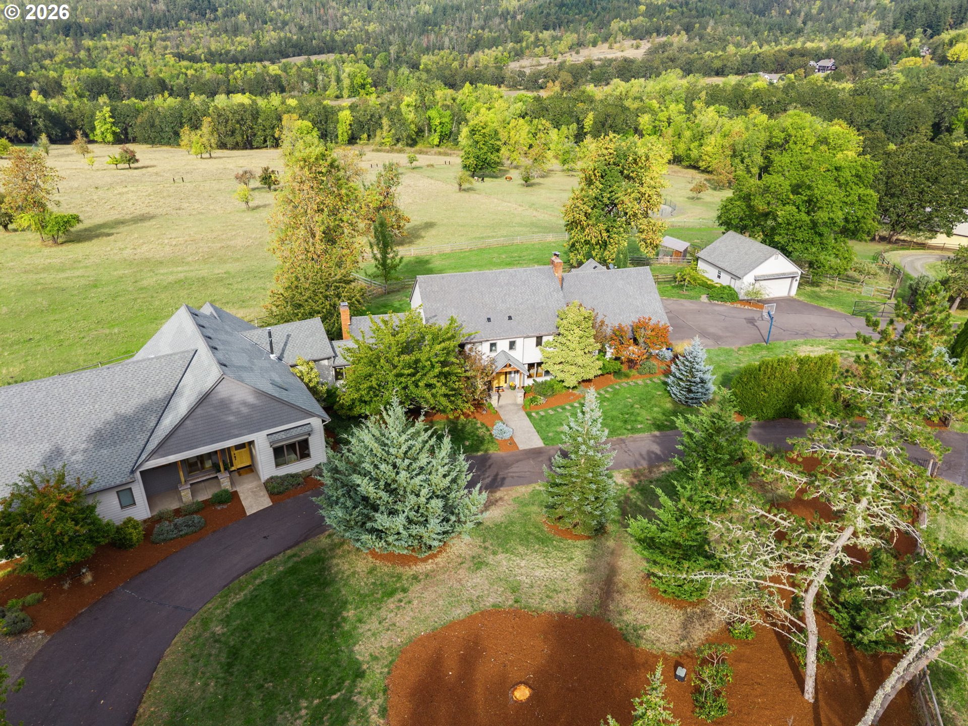 33883 Van Duyn Road Eugene, OR 97408 - Photo 45 of 48 Gallery Image 45