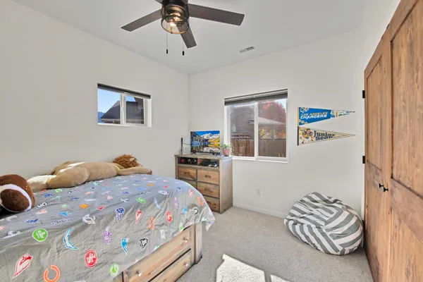 $679,000 | 822 Cabernet Court, Palisade, CO 81526
