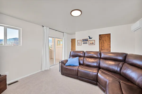 $679,000 | 822 Cabernet Court, Palisade, CO 81526