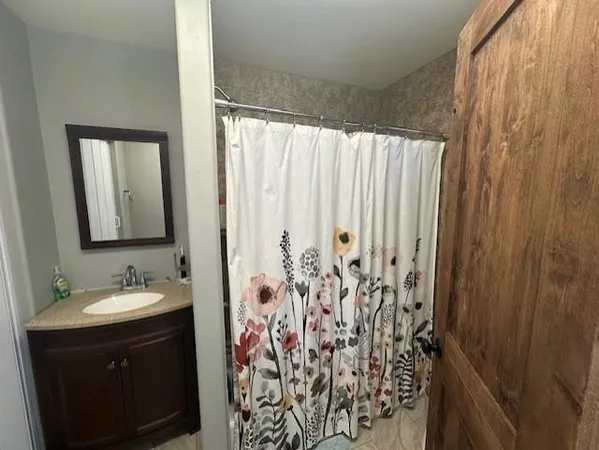 $679,000 | 822 Cabernet Court, Palisade, CO 81526