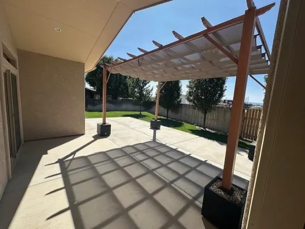 $679,000 | 822 Cabernet Court, Palisade, CO 81526