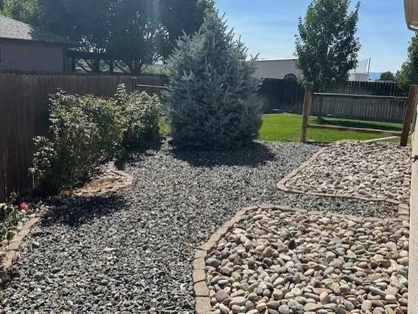 $679,000 | 822 Cabernet Court, Palisade, CO 81526