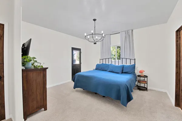 $679,000 | 822 Cabernet Court, Palisade, CO 81526