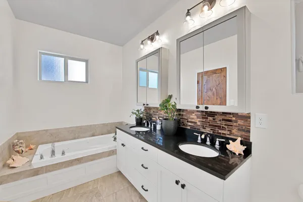 $679,000 | 822 Cabernet Court, Palisade, CO 81526