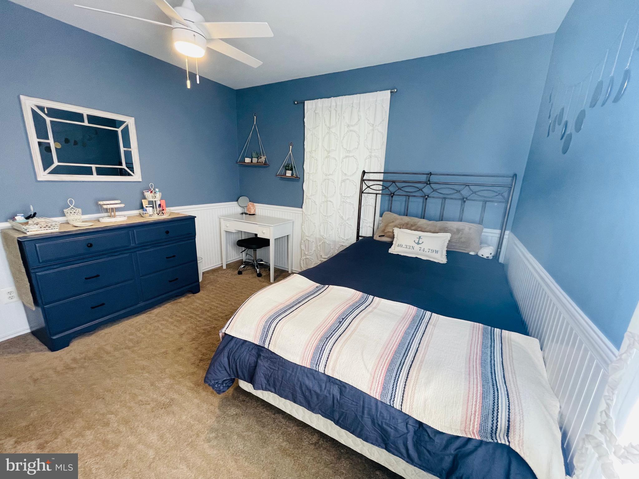 75 Manley Road Pennington, NJ 08534 - Photo 22 of 27