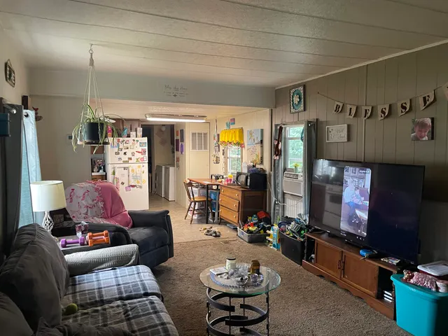 $175,000 | W8018 County Road, Pembine, WI 54156