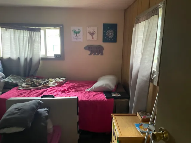 $175,000 | W8018 County Road, Pembine, WI 54156