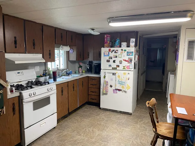 $175,000 | W8018 County Road, Pembine, WI 54156