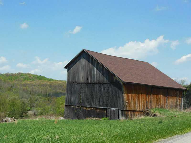 432 Millen Road Shelocta, PA 15774 - Photo 2 of 4 Land.