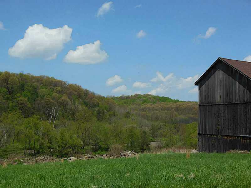 432 Millen Road Shelocta, PA 15774 - Photo 4 of 4 Land.
