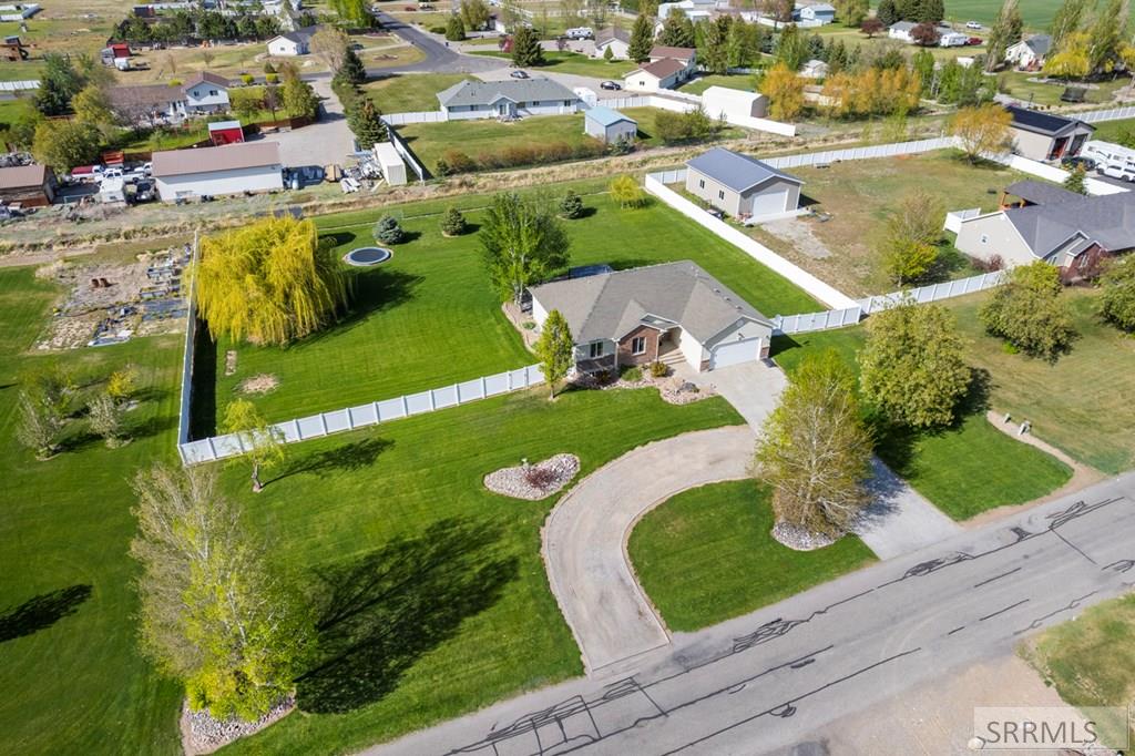 3987 East 170 North Rigby, ID 83442 - Photo 56 of 66