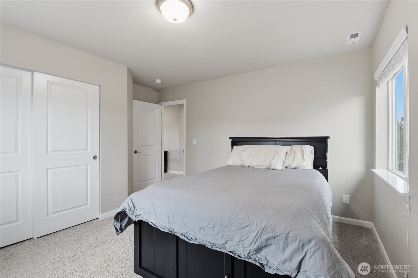 3922 187th Place Southeast Bothell, WA 98012 - Photo 18 of 40