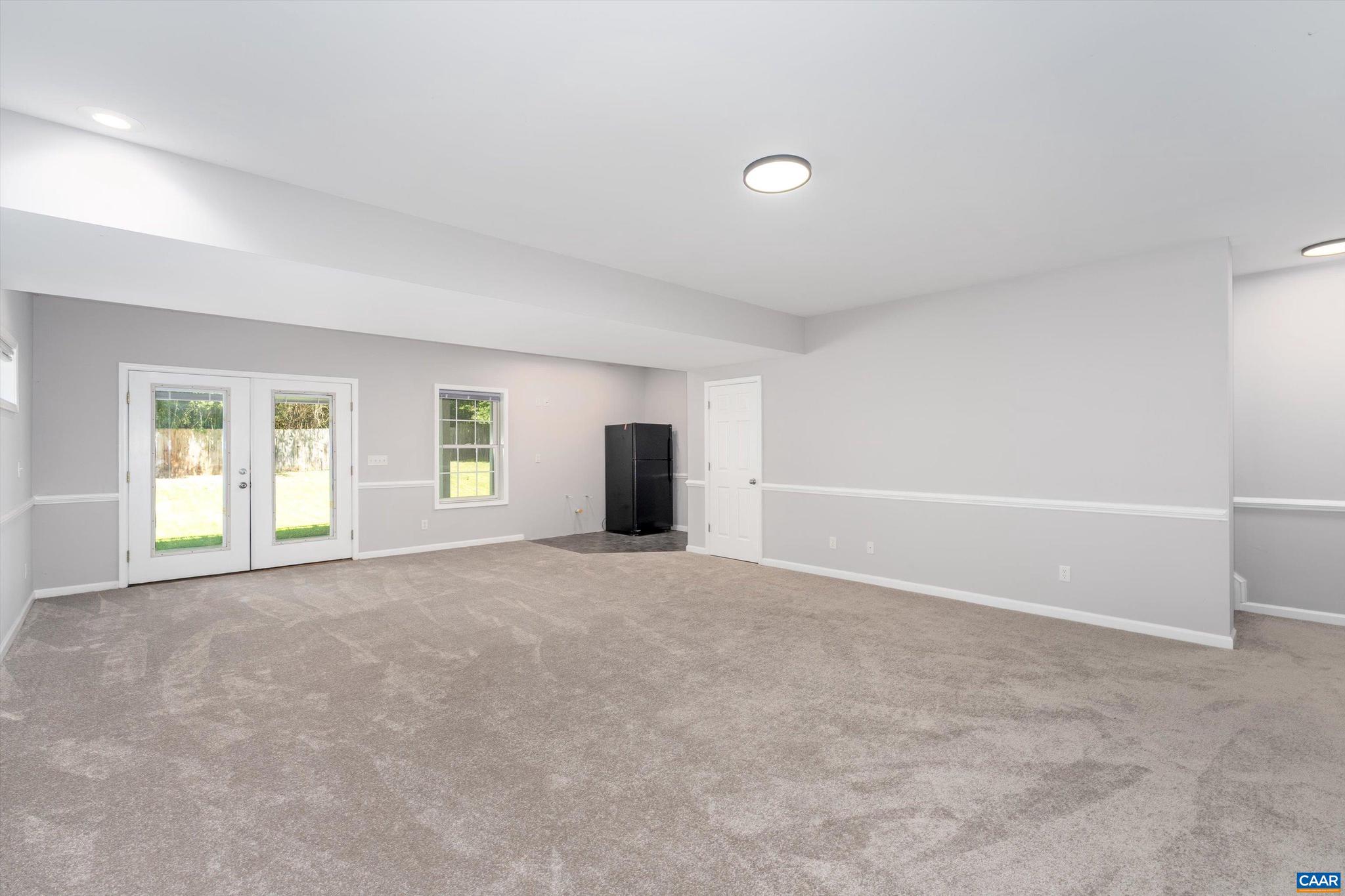 1015 Birdwood Road Charlottesville, VA 22903 - Photo 45 of 56