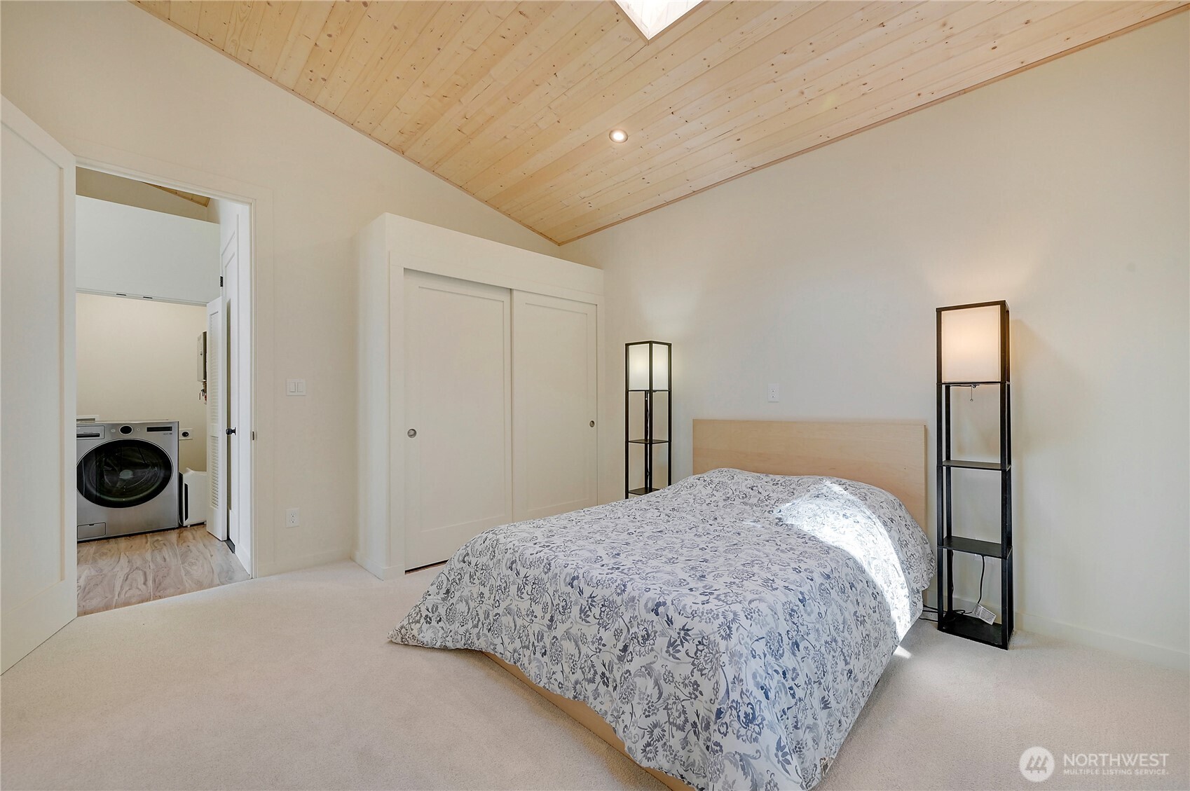 196 Nolton Road Nordland, WA 98358 - Photo 35 of 40 Gallery Image 35