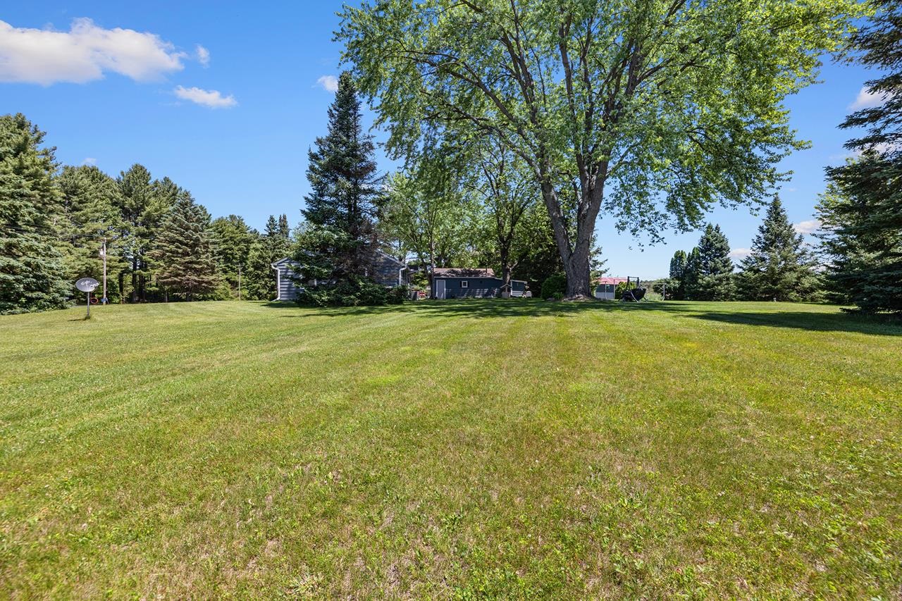 143561 County Rd NN Marathon, WI 54448 - Photo 45 of 50