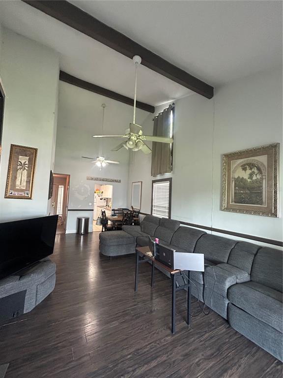 6519 West Newberry Road, Unit 309 Gainesville, FL 32605 - Photo 5 of 17