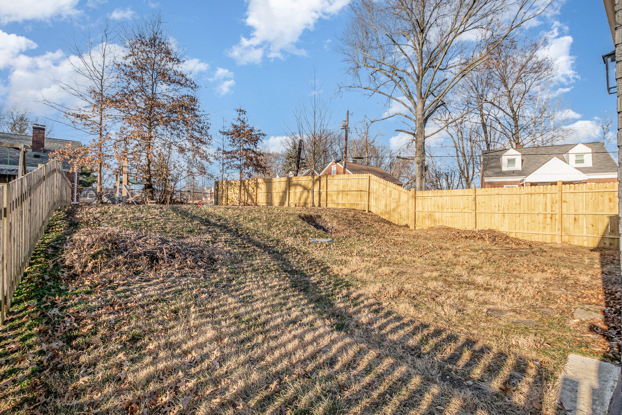 2 Glazier Road Fort Wright, KY 41011 - Photo 23 of 24 Gallery Image 23