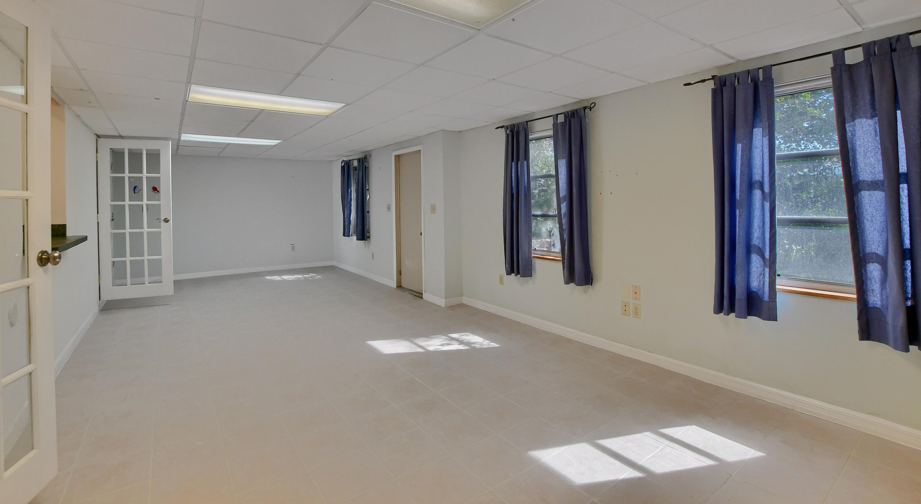 242 Southwest 4th Street Boca Raton, FL 33432 - Photo 10 of 28 Florida Room