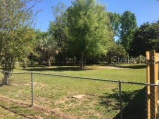 Berts Road Lady Lake, FL 32159 - Photo 1 of 1 Gallery Image 1