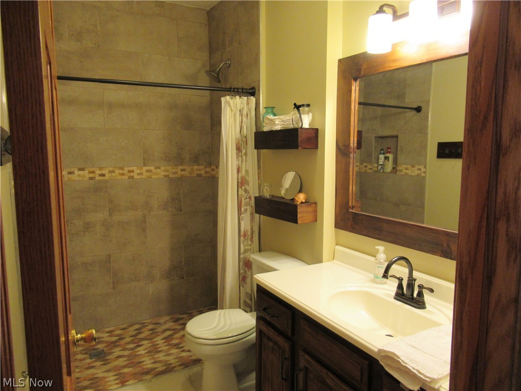 1507 Riverside Drive Akron, OH 44310 - Photo 13 of 28 Gallery Image 13