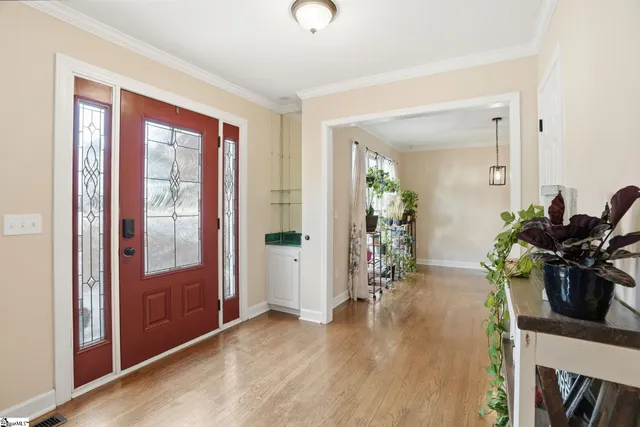 $415,000 | 19 Tilden Court, Simpsonville, SC 29680