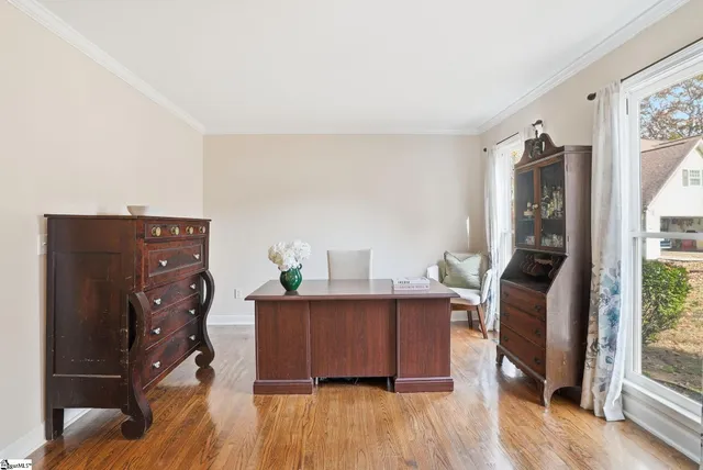 $415,000 | 19 Tilden Court, Simpsonville, SC 29680