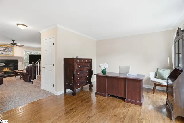 $415,000 | 19 Tilden Court, Simpsonville, SC 29680