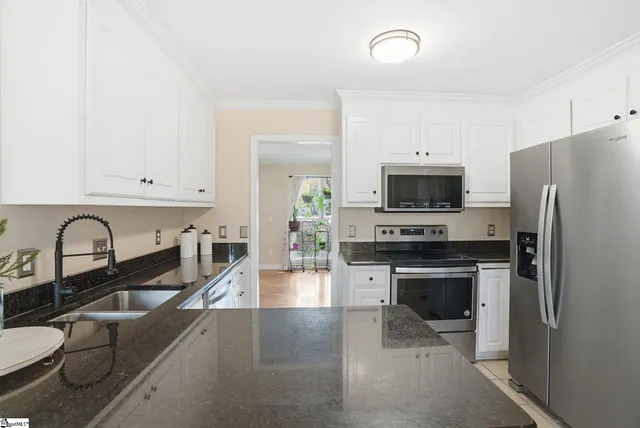 $415,000 | 19 Tilden Court, Simpsonville, SC 29680