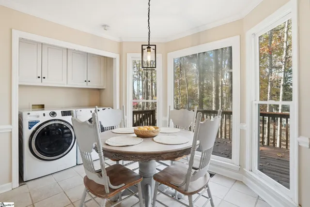 $415,000 | 19 Tilden Court, Simpsonville, SC 29680