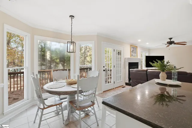 $415,000 | 19 Tilden Court, Simpsonville, SC 29680