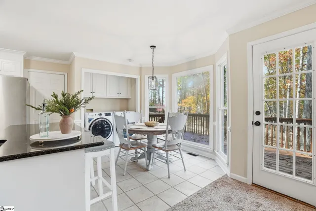 $415,000 | 19 Tilden Court, Simpsonville, SC 29680