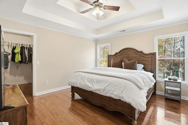 $415,000 | 19 Tilden Court, Simpsonville, SC 29680