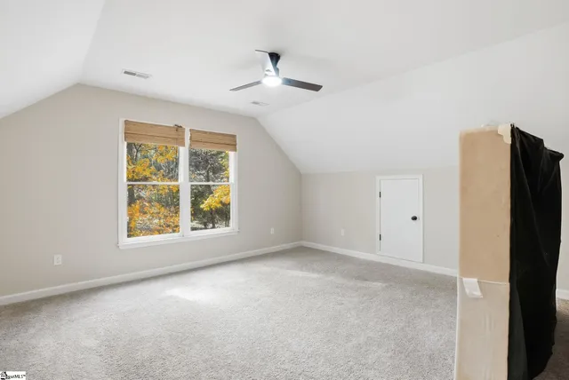 $415,000 | 19 Tilden Court, Simpsonville, SC 29680